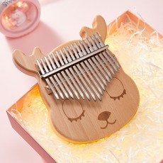 악기밤벨