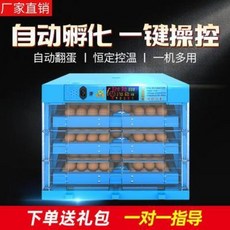 e7d07f8a0dfd98f71e82b65a5344a2a51b7319c58159f3a4400648e5f1c3.jpeg