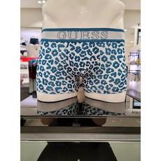 [게스언더웨어]남성드로즈(GUK1J1J103)
