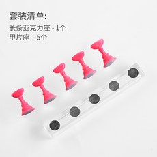 396ef57bb6eaecc9761849d47c0f3b4acd5859cc783b848ea0853dda331d.jpg