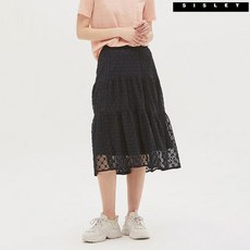 시슬리스커트