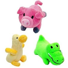 lilpals