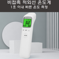 21b635e41645f4b7390174a46cd122ef18d952b4f015553a128730fc7826.png