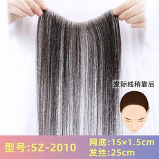 f7f2258a2948a41b2d47c10cae6881ba626ac7c080cb18dd0b26124f271a.jpg