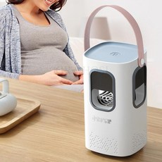 bb8adf02a95604c56598e617150b8f30d176a6900d823769aade2538b43e.jpg