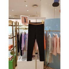 티파니키즈레깅스