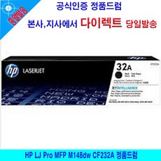 32431f61d6a4f10200f5ad3c34cbe0789d2c25f3c3954a64a185efb6b656.jpg