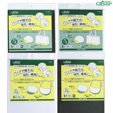 모자심지