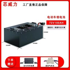 다이펑샵-추천-상품