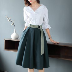 7cb96b97b629fa22964c8d9998a4ae2b7fd3b1ce086c731c80cc77178f4b.jpg