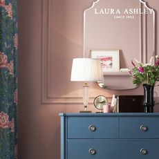 로라애슐리스탠드