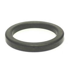 GA Arpa 아르파 커피머신 가스켓, G1A, 1개