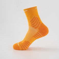 ax8004m버퍼링없이속도제어브랜드판매점