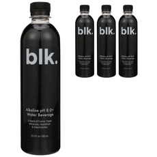 jblflip6blk