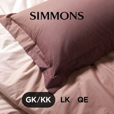 e2262fdc1ddd35b496cdd34ac71916d9cddf6d9f9956c70e7863fd687239.jpg