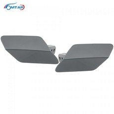 bmw워셔액소낙스