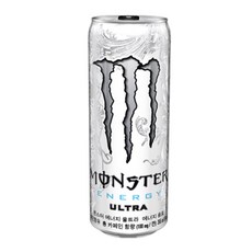9d0040801382dde291d7a88a1352fcf0ab8f6b1e02c1185c53f46cd343f3.jpg