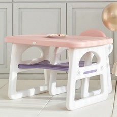 4세책상vs7세책상