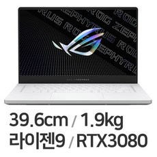 0b7f789ed1946c505544c956ddc5677678bedda69d742537c33cea3b0db4.jpeg