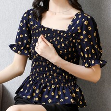 25770381ab94afe4331484efd6b7690983cdf1e314f43b08d3fe397bff37.jpg