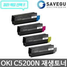 3cc0acdb1f847d47fb631aa7e5df57c50c1127ff5f9dc5375289faddc8fb.jpg