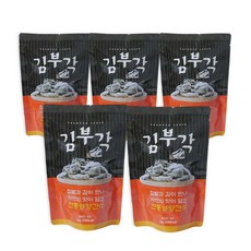 4bcd5c8a82dc7ce86533579d6e5d476db2574e584bb661fa012ab1b25c56.jpg