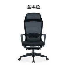 94c3017f793e4e740d8e146a736cd136dd40fbd00497c8588844a04b1b35.jpg