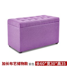 cf172a2d2b87f5c9077fc5aea2b7ab8493431bc3e38ad1a18f46b0927f2b.jpg