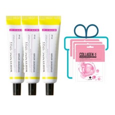 marchenlab-추천-상품