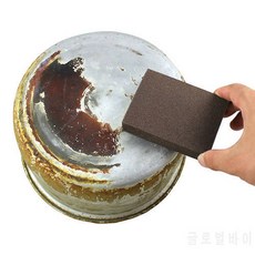 ebbf67149c5c541095d7f1d9641d4dc200c7d55ed104e349267c62ff8256.jpg