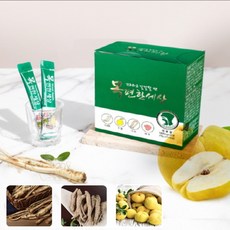 목에가래낀느낌 추천 1등 제품