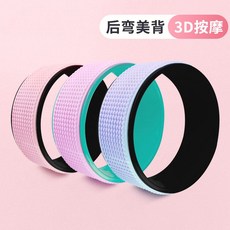 5cf992367da7b2d04b1148578fa9d9535c36a6400b9e1c855ecd5ffe1d77.jpg