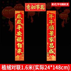 e5f50b1a91bf8b2b375bb95cc1981e33e3b64424632923c7208f49a6ccf9.jpg