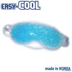 라이언젤안대
