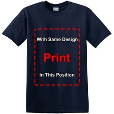 36505df3c8df9af83d7a8cc14ba8df3dfc899742dee6a010831451afe0bf.jpg