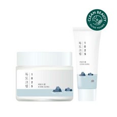 독도크림
