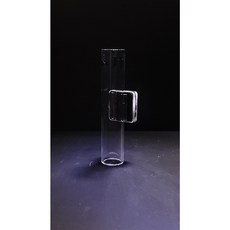 스펀지여과기거치대