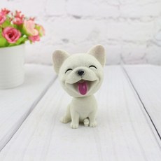 테디피겨린
