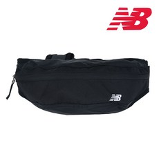 643be9418bb63410b0a995fa41f06c5e746a224a03f7012f62216cc602ab.jpg