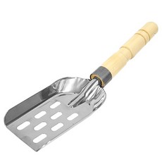 야마모토크릴커터