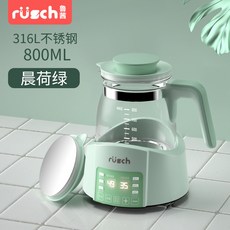 f2abd89b1a7498f6f9f3d198b1a9aa425d39d736c8e32b3b7623077e250b.jpg