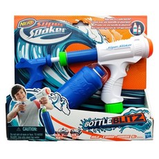 너프수퍼소커플루디네이터