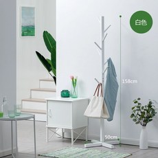 02b9a1496df8e39a273b62ebf3d73ef8ad231855ee756b436054a3fd8230.jpg