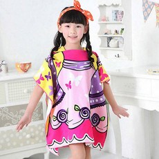 6319586cca1d1f56b56d880b5d5d2ef8a65375c81f26caadc44902e00e0a.jpg