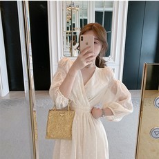 키작은선풍기