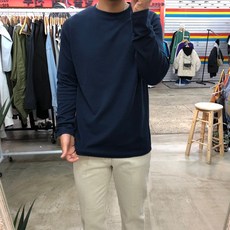 디퍼플러스커버