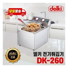 9f95221e6c41a88d85344bbb74f7e8a7d1566ea01497a65d31e8bb33a1ad.jpg