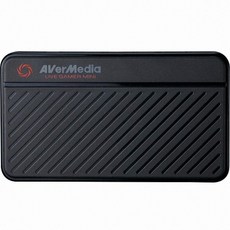 d990b854c4f045cdfde555900e2125c51a95156518b976603e52d46985f6.jpg