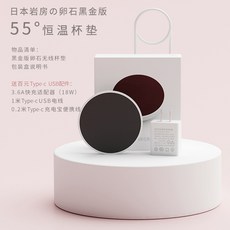 ca9df0d0c758dcf6d7783b117eec1c86c825e3e663ffffacfe7fe9e15a0c.jpg