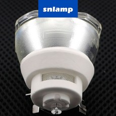 elplp89